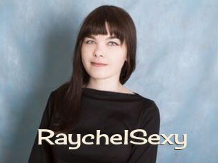 RaychelSexy