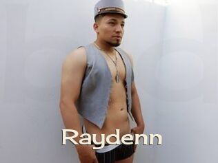 Raydenn