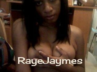 Raye_Jaymes