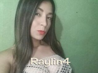 Raylin4