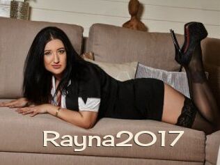 Rayna2017