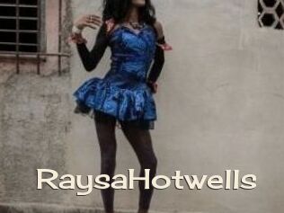 RaysaHotwells