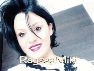RayssaMiki