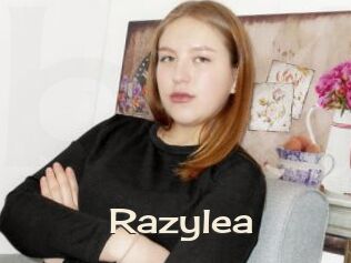 Razylea