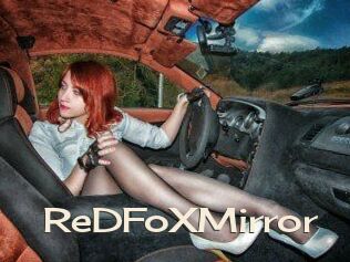 ReDFoXMirror