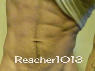 Reacher1013