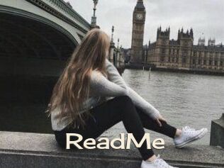 ReadMe