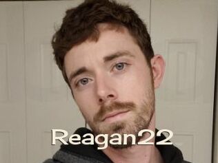 Reagan22