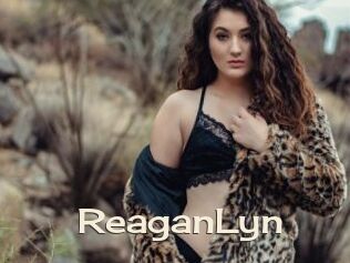 ReaganLyn