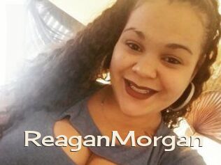 Reagan_Morgan