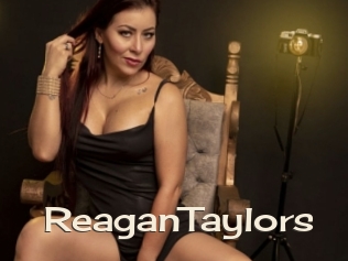 ReaganTaylors