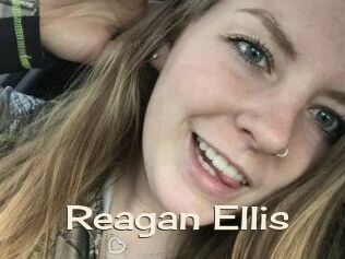 Reagan_Ellis