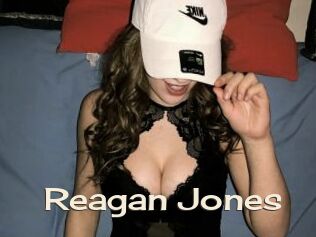 Reagan_Jones