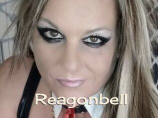 Reagonbell