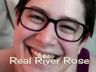 Real_River_Rose