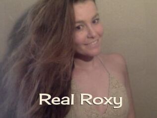 Real_Roxy