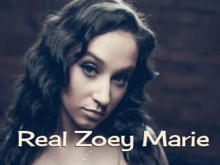 Real_Zoey_Marie