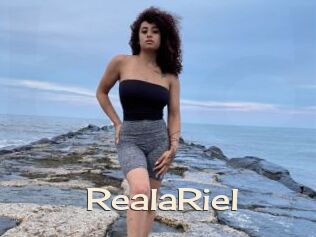 RealaRiel