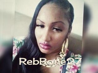 RebBone27