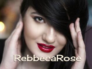 RebbecaRose