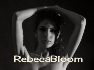 RebecaBloom