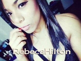 RebecaHilton