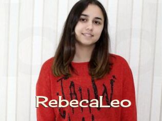 RebecaLeo