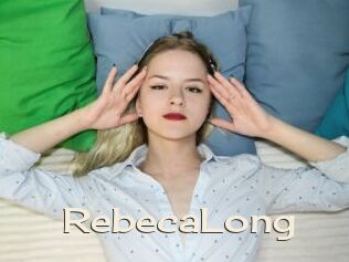 RebecaLong