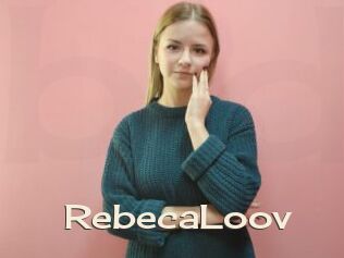 RebecaLoov