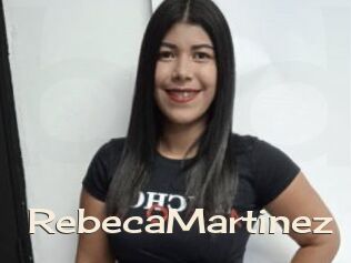 RebecaMartinez