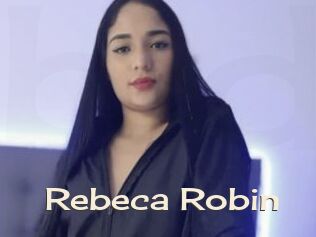 Rebeca_Robin