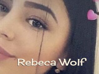 Rebeca_Wolf