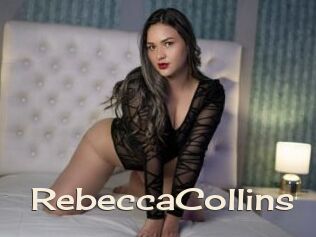 RebeccaCollins