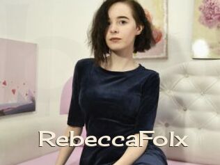 RebeccaFolx