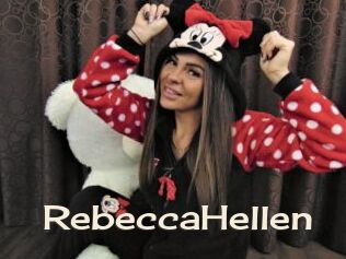 RebeccaHellen