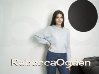 RebeccaOgden