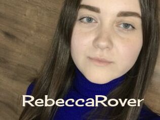 RebeccaRover