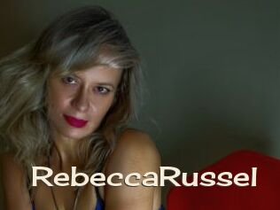 RebeccaRussel