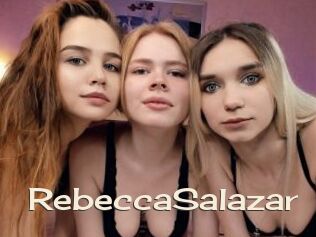 RebeccaSalazar