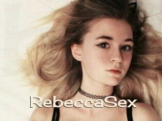 Rebecca_Sex