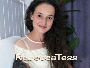 RebeccaTess