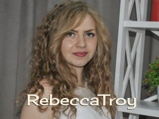 RebeccaTroy