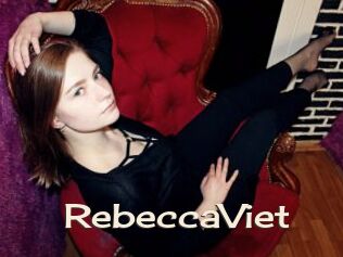 RebeccaViet