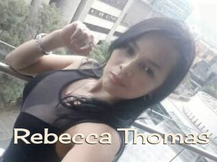 Rebecca_Thomas