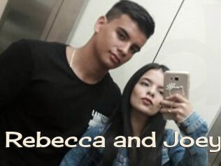 Rebecca_and_Joey