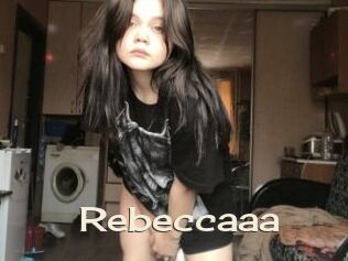 Rebeccaaa