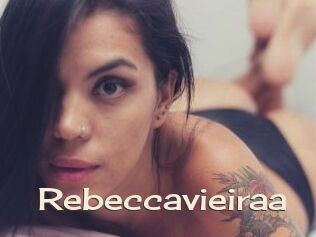 Rebeccavieiraa