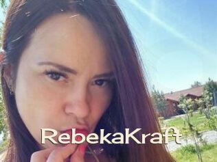 RebekaKraft