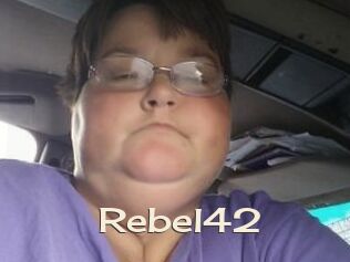 Rebel42