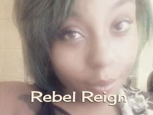 Rebel_Reign